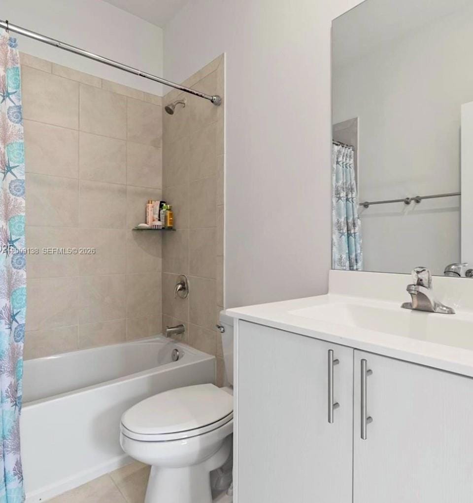 12901 SW 232nd Lane — photo 10