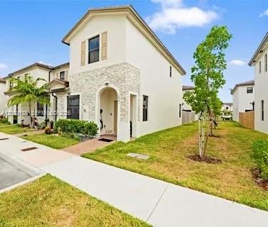 12901 SW 232nd Lane, Homestead, FL 33032, Homestead