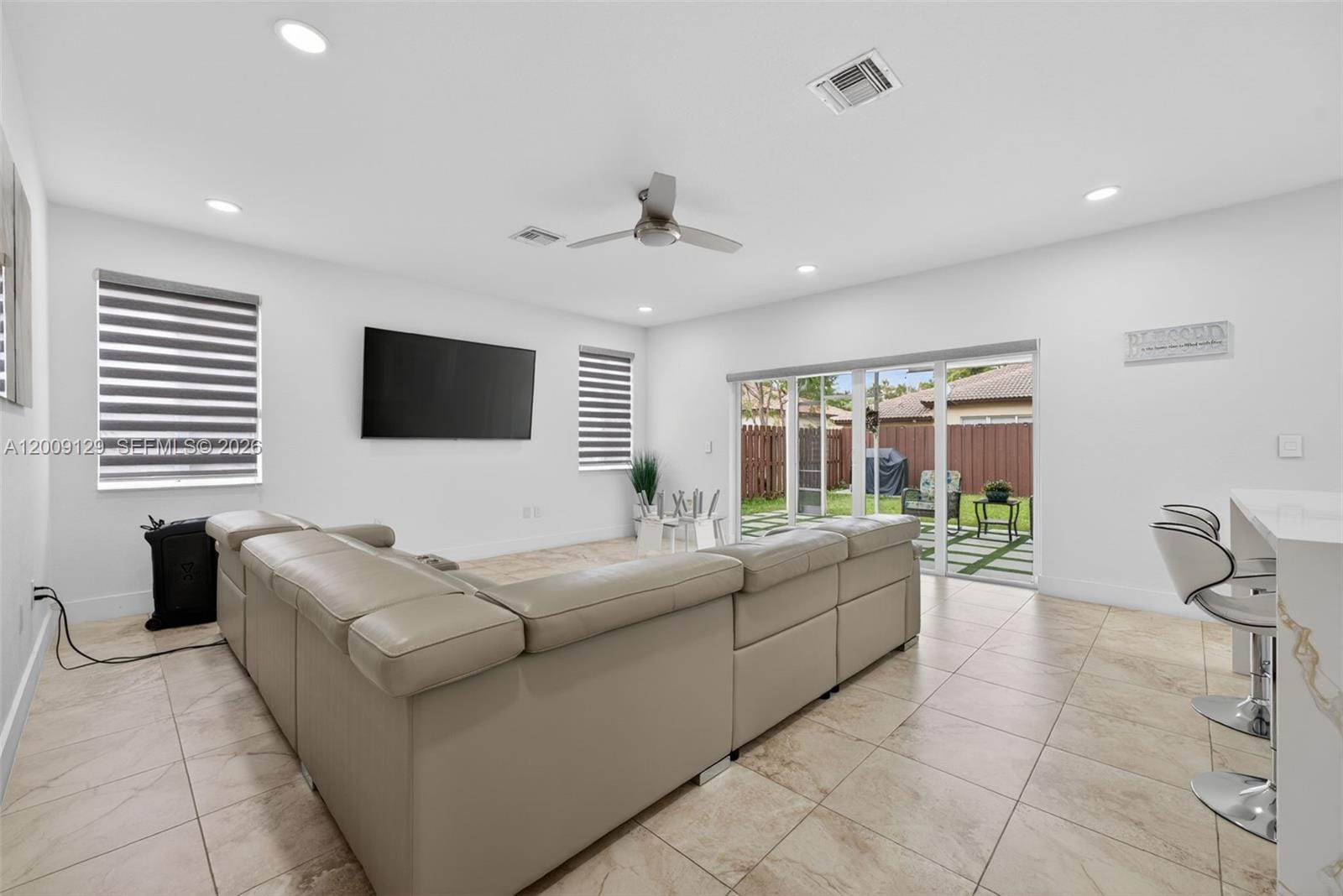 1033 NE 35th Avenue, Homestead, FL 33033 photo 12