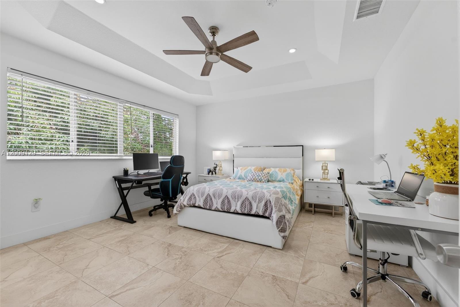 1033 NE 35th Avenue, Homestead, FL 33033 photo 15