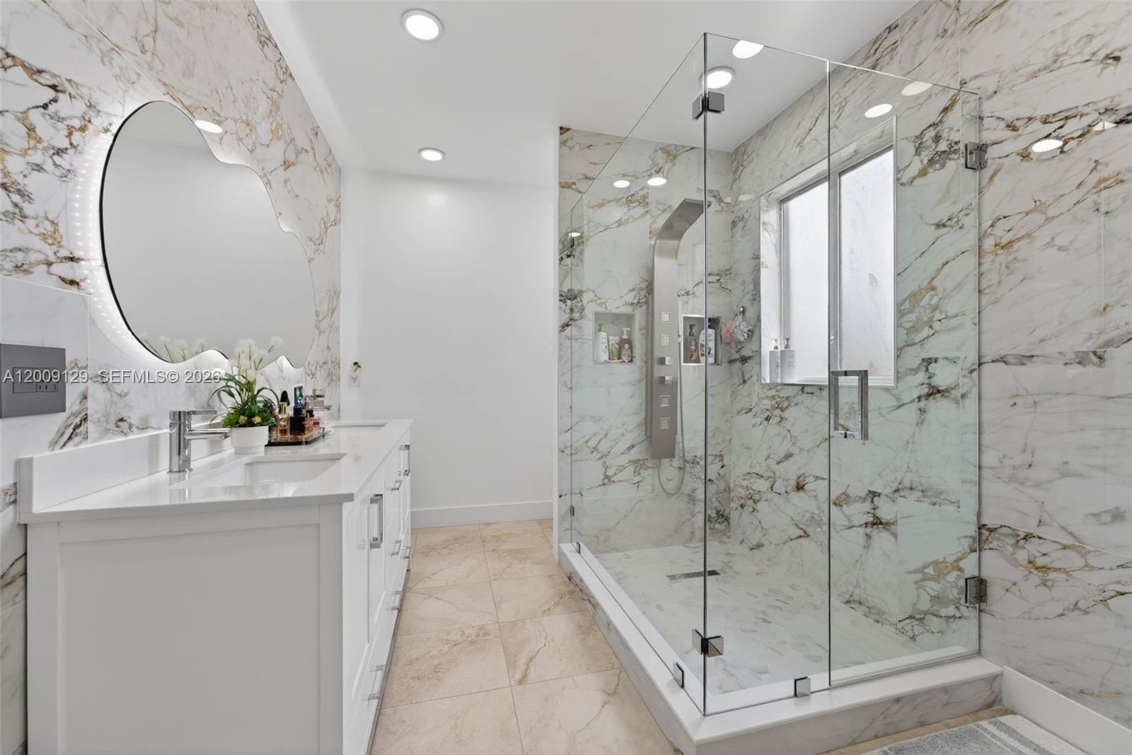 1033 NE 35th Avenue, Homestead, FL 33033 photo 17
