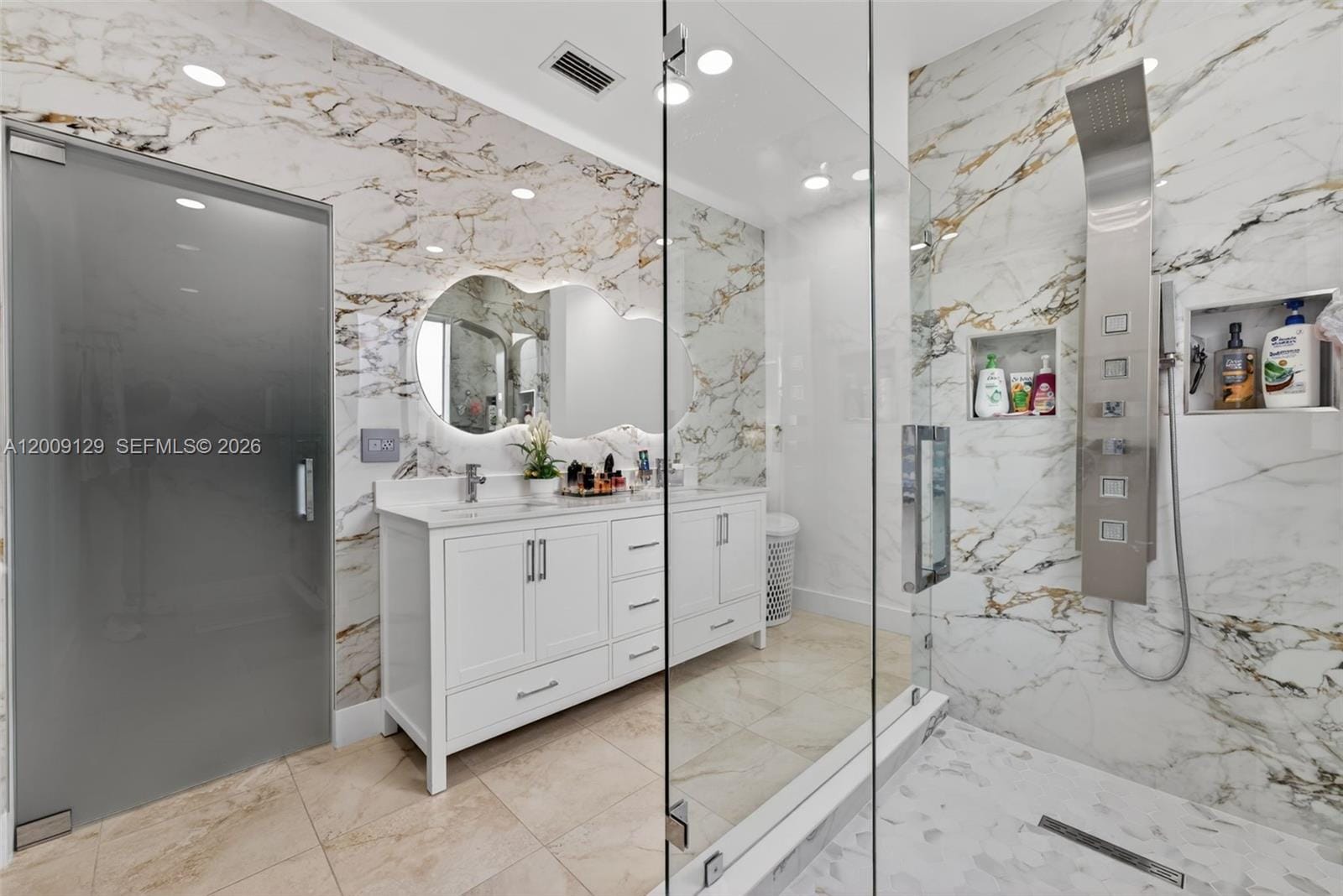 1033 NE 35th Avenue, Homestead, FL 33033 photo 18