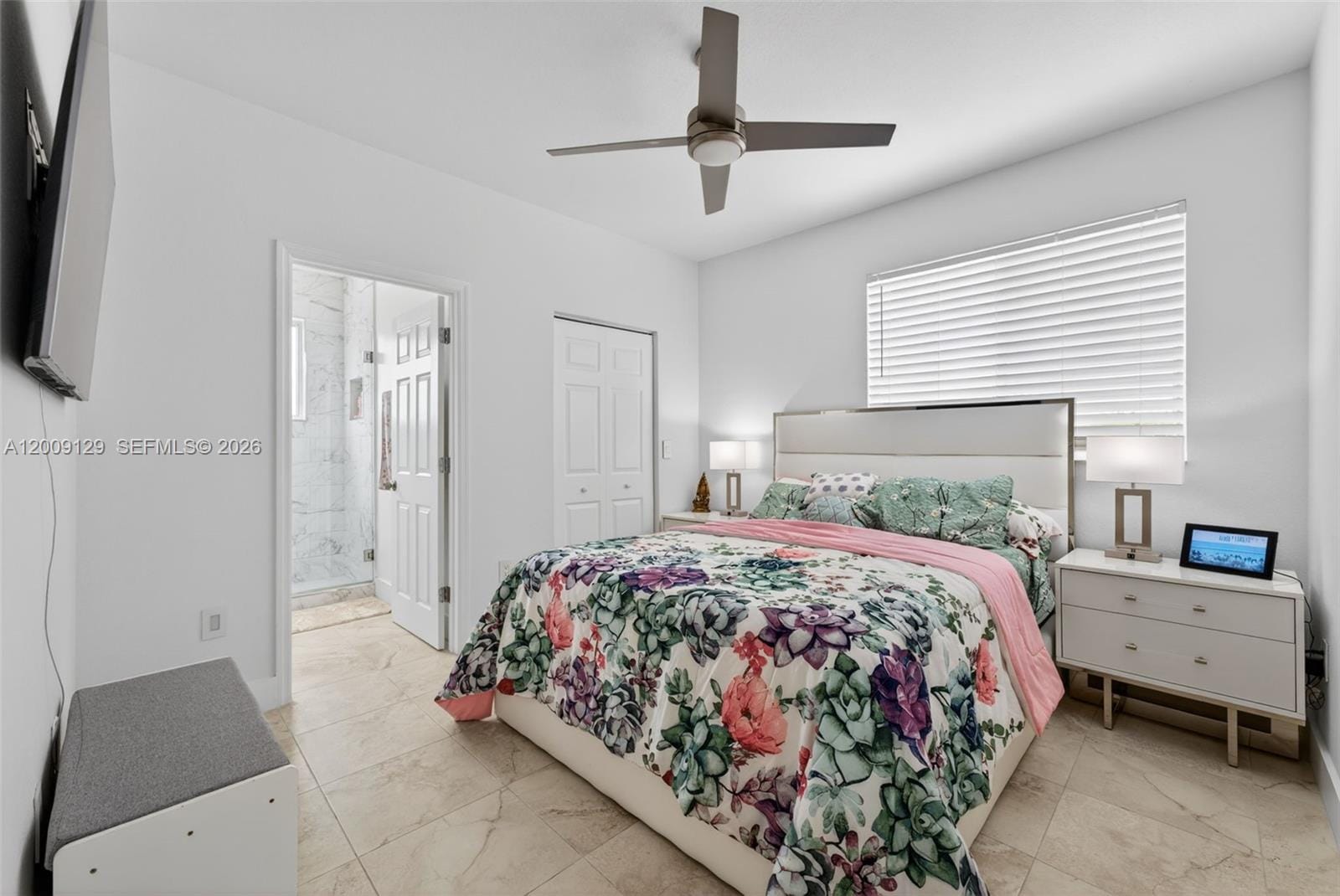 1033 NE 35th Avenue, Homestead, FL 33033 photo 19