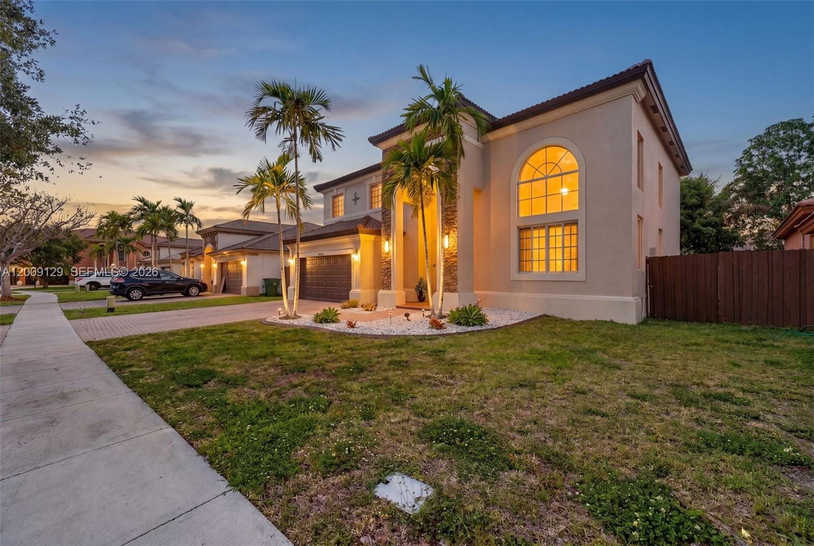 1033 NE 35th Avenue, Homestead, FL 33033 photo 3