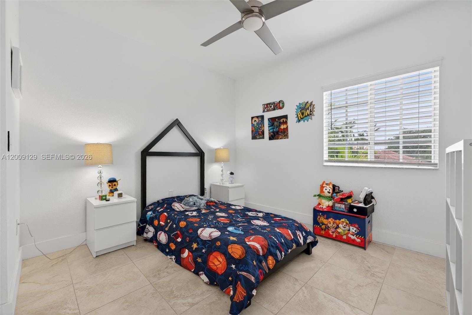 1033 NE 35th Avenue, Homestead, FL 33033 photo 23