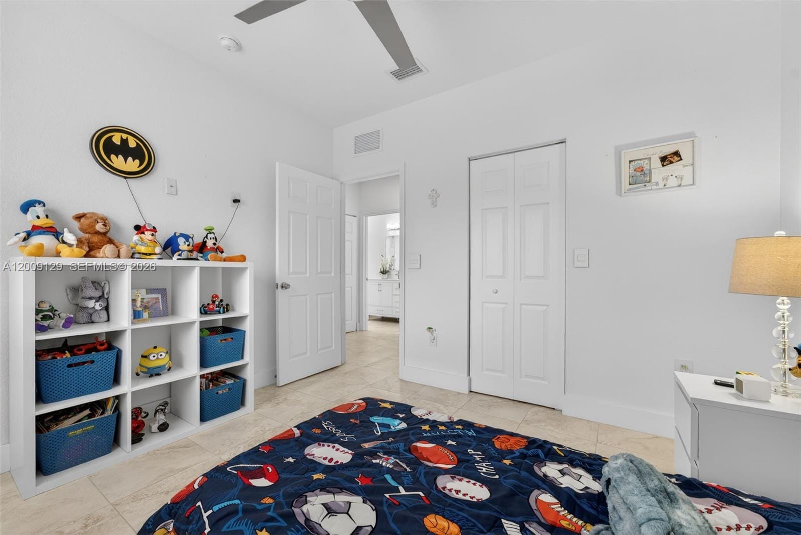1033 NE 35th Avenue, Homestead, FL 33033 photo 24