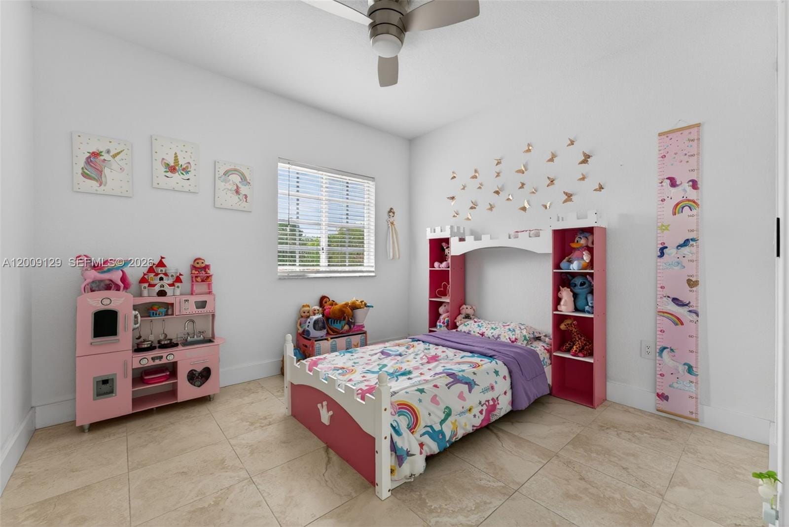 1033 NE 35th Avenue, Homestead, FL 33033 photo 25