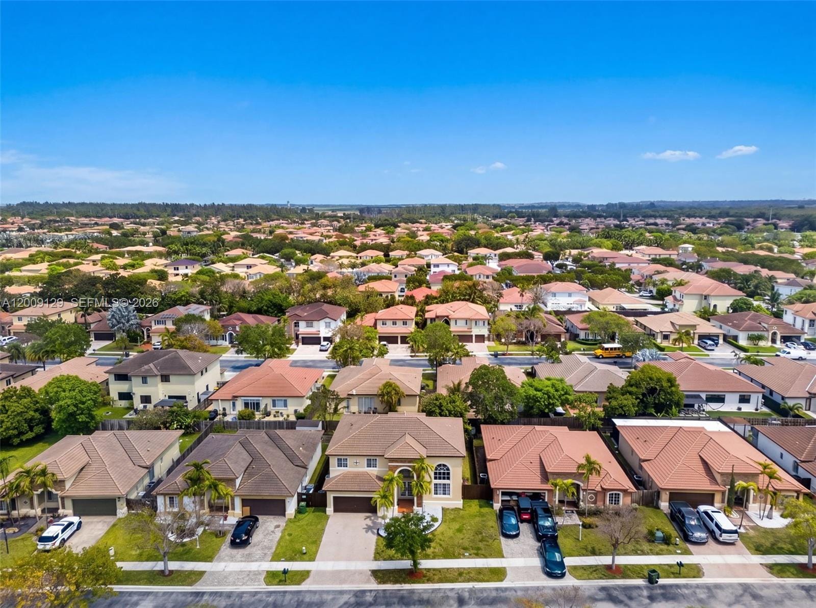 1033 NE 35th Avenue, Homestead, FL 33033 photo 28