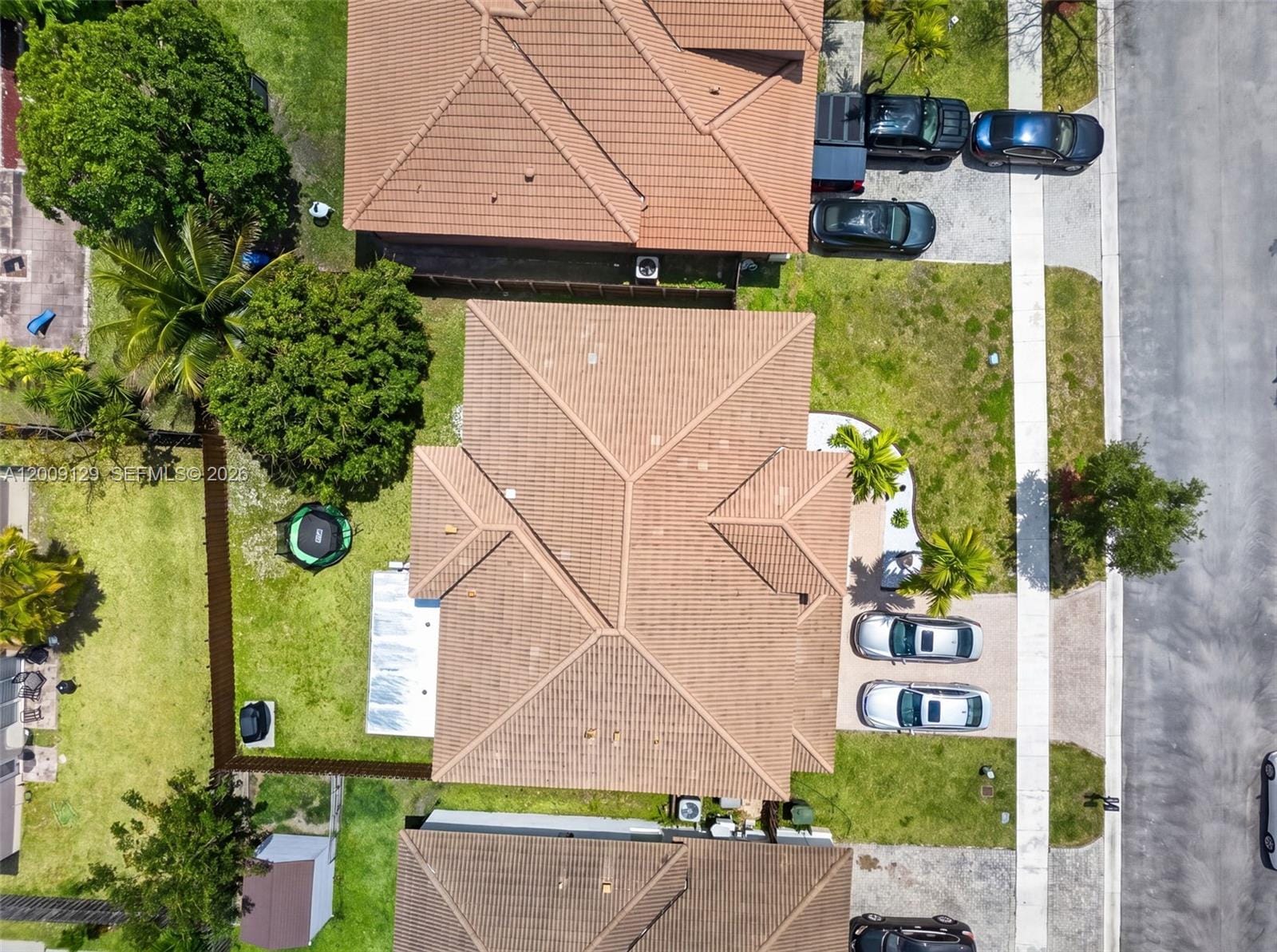 1033 NE 35th Avenue, Homestead, FL 33033 photo 30