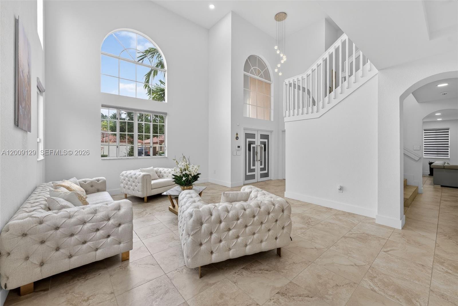 1033 NE 35th Avenue, Homestead, FL 33033 photo 5