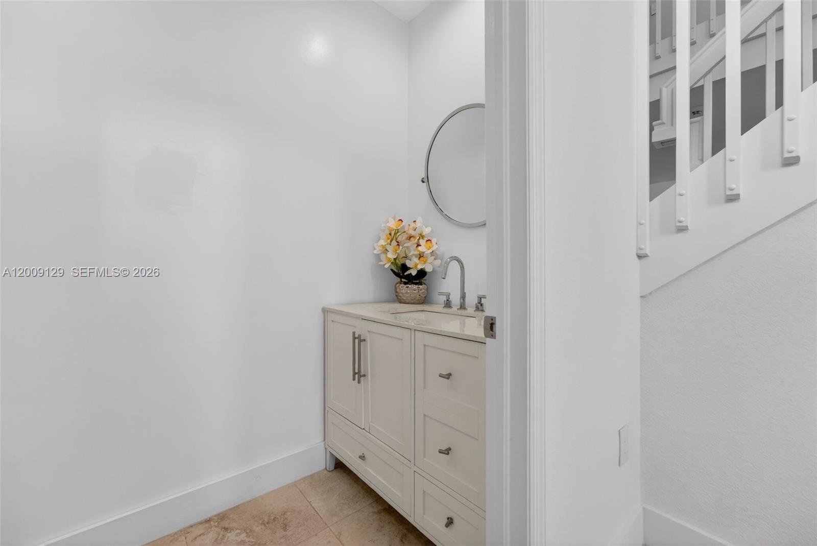 1033 NE 35th Avenue, Homestead, FL 33033 photo 6