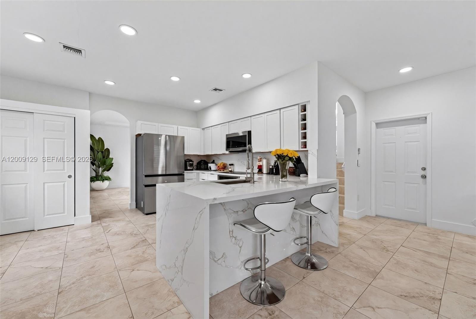 1033 NE 35th Avenue, Homestead, FL 33033 photo 9