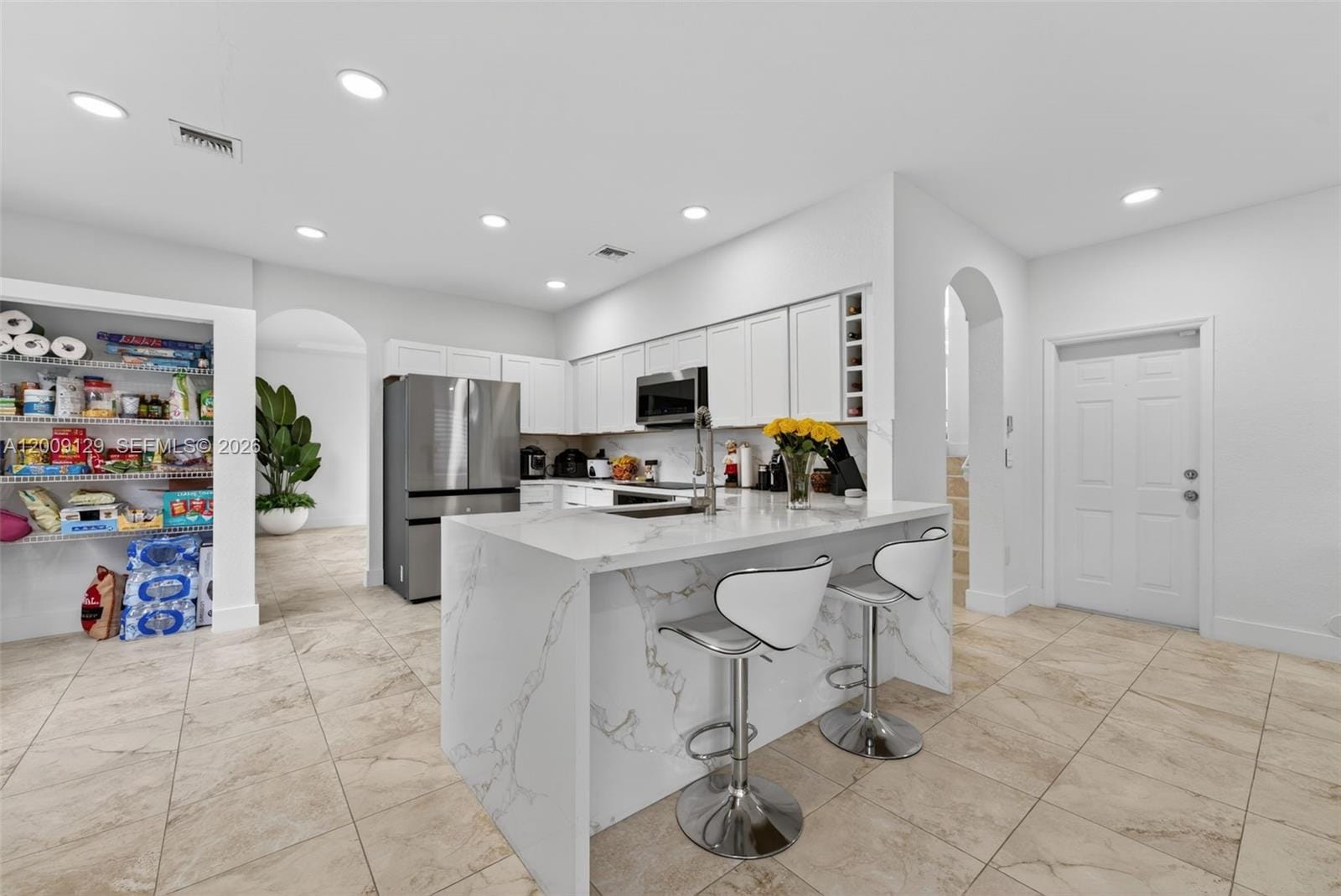 1033 NE 35th Avenue, Homestead, FL 33033 photo 10
