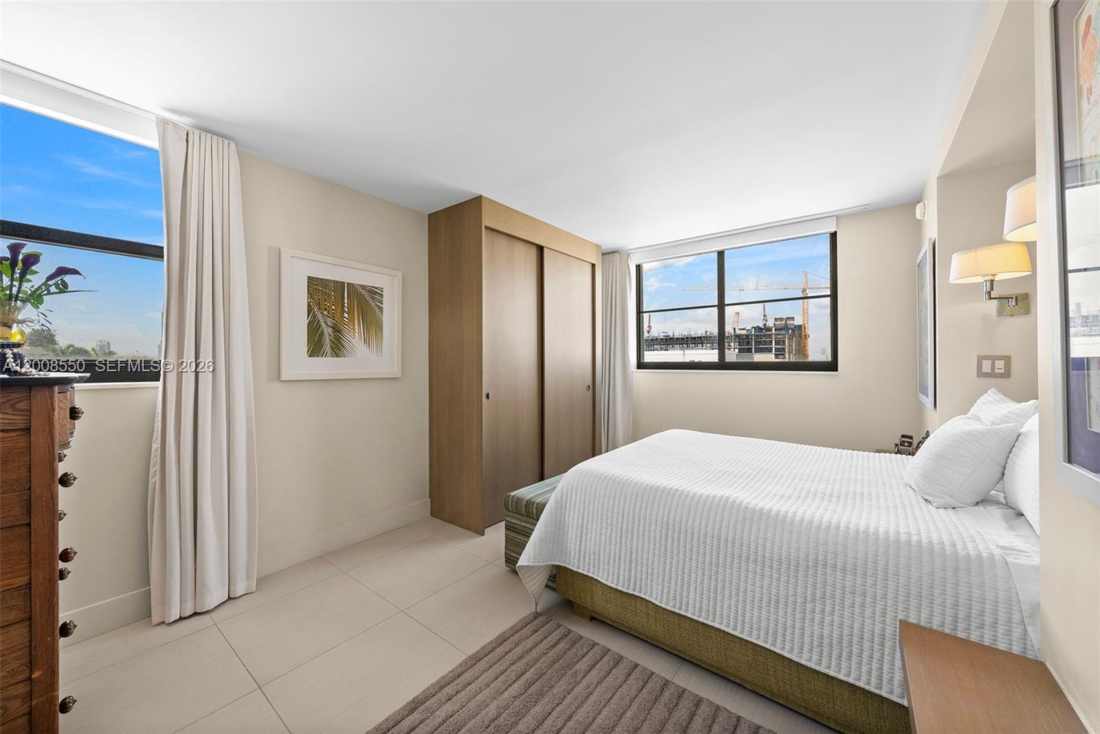 1775 Washington Avenue 8F, Miami Beach, FL 33139 photo 11