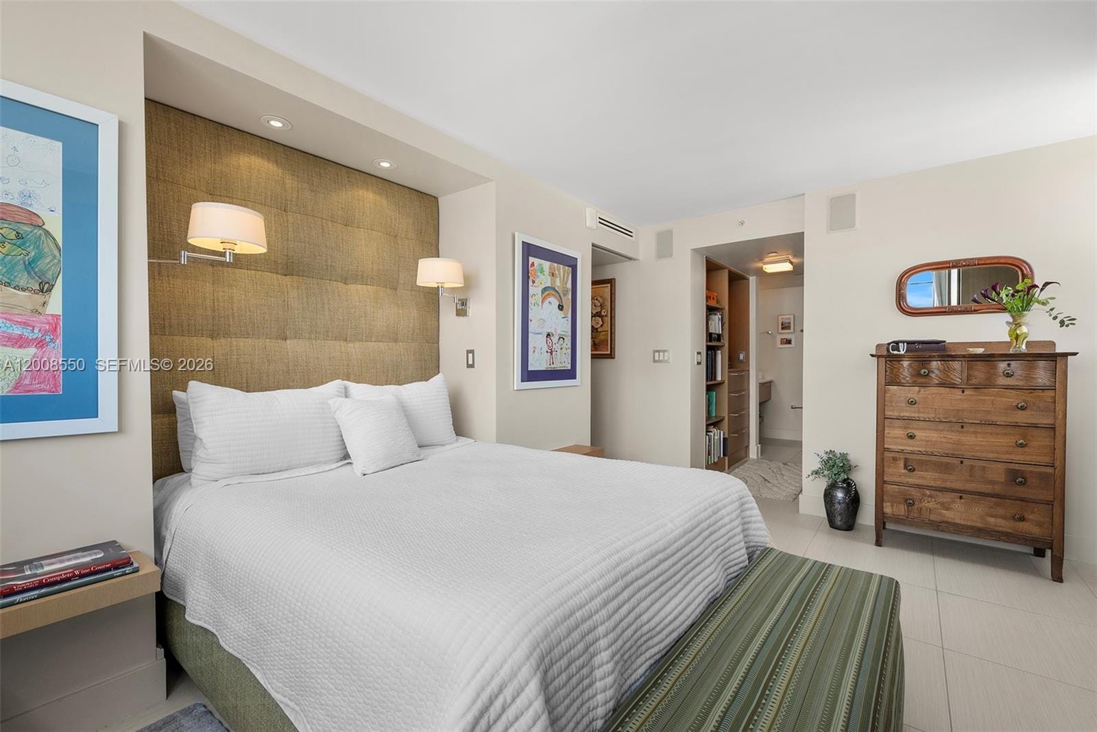 1775 Washington Avenue 8F, Miami Beach, FL 33139 photo 12