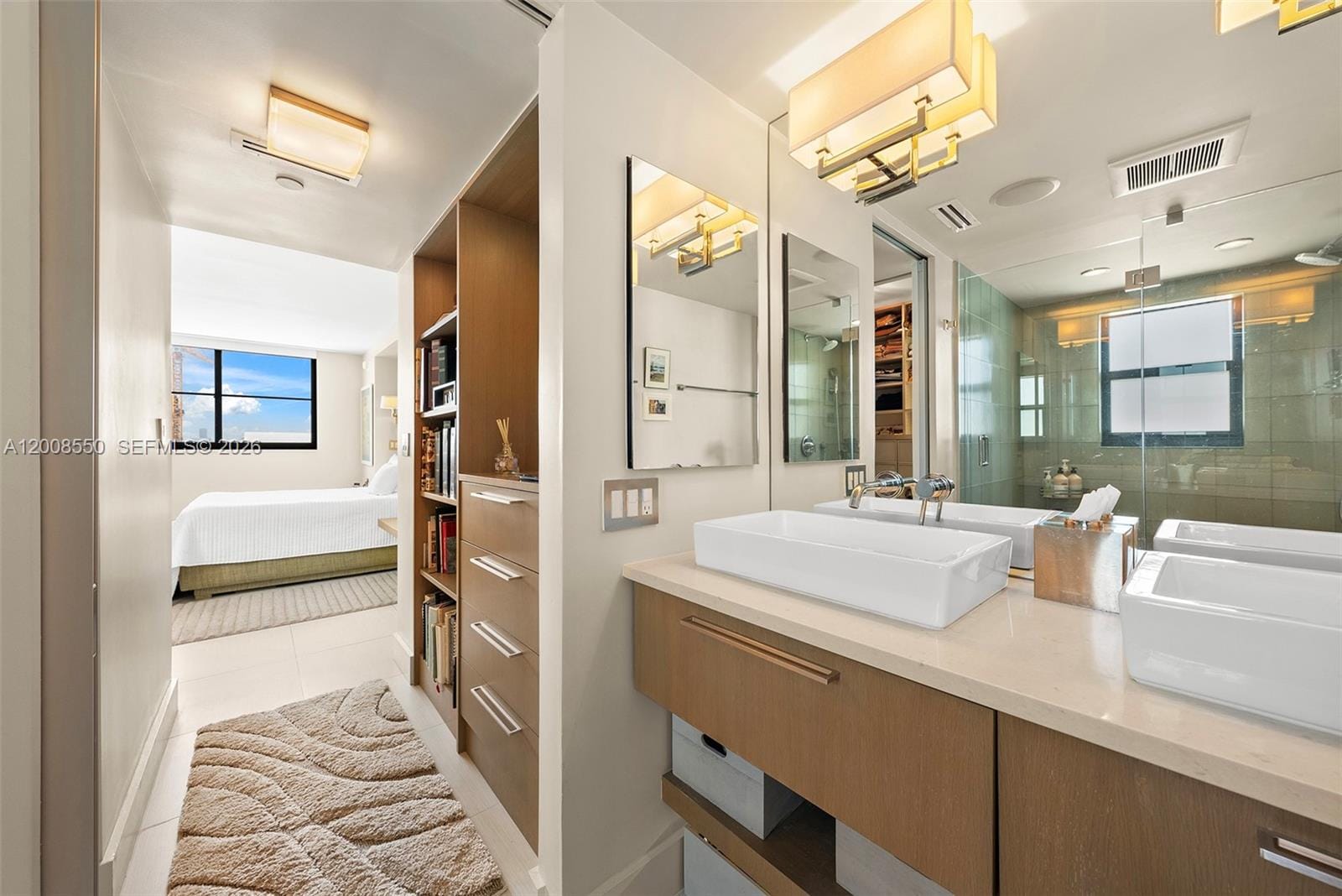 1775 Washington Avenue 8F, Miami Beach, FL 33139 photo 13