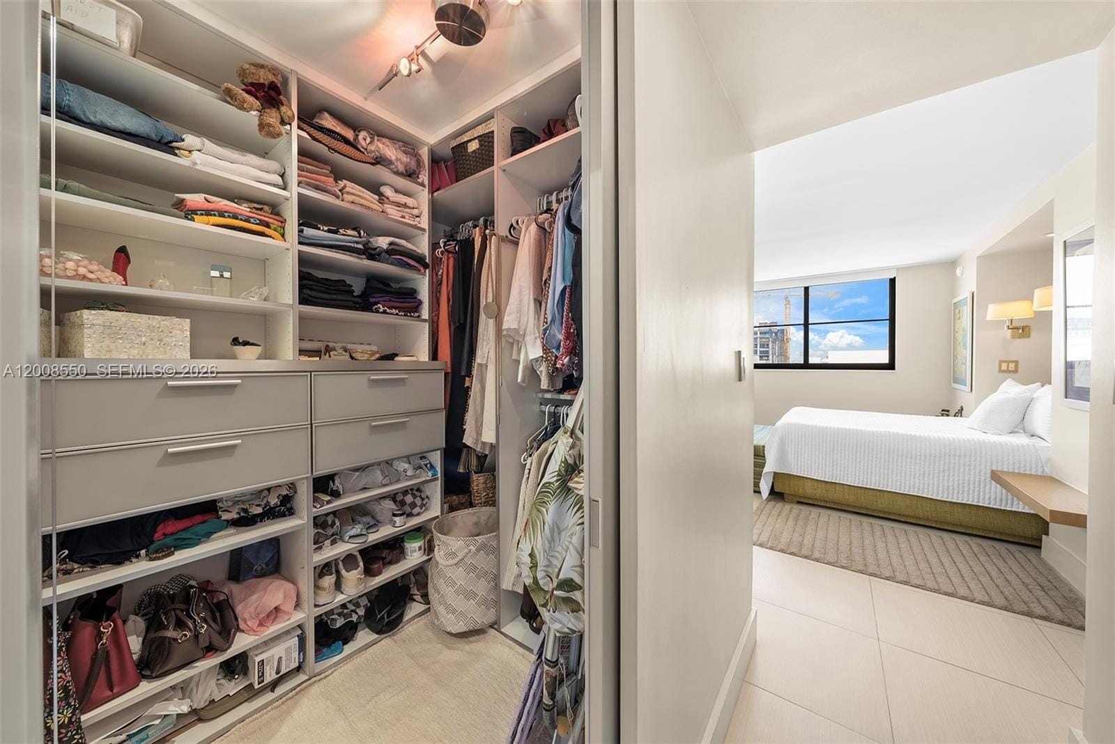 1775 Washington Avenue 8F, Miami Beach, FL 33139 photo 14