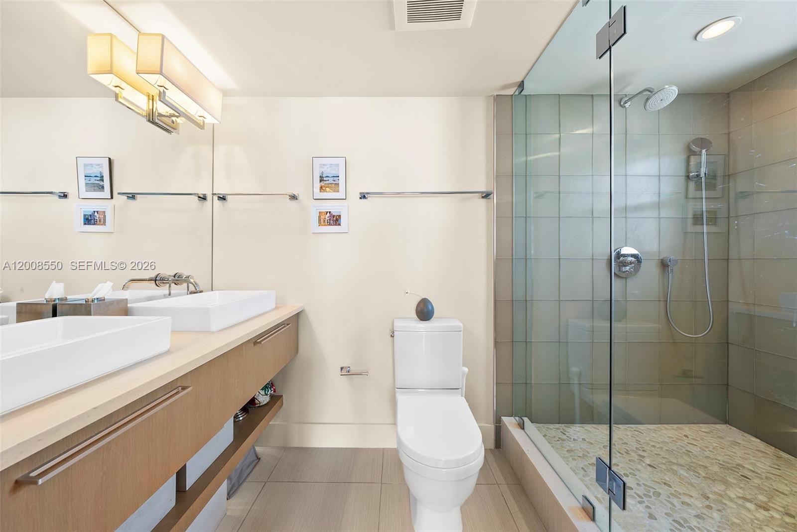 1775 Washington Avenue 8F, Miami Beach, FL 33139 photo 15