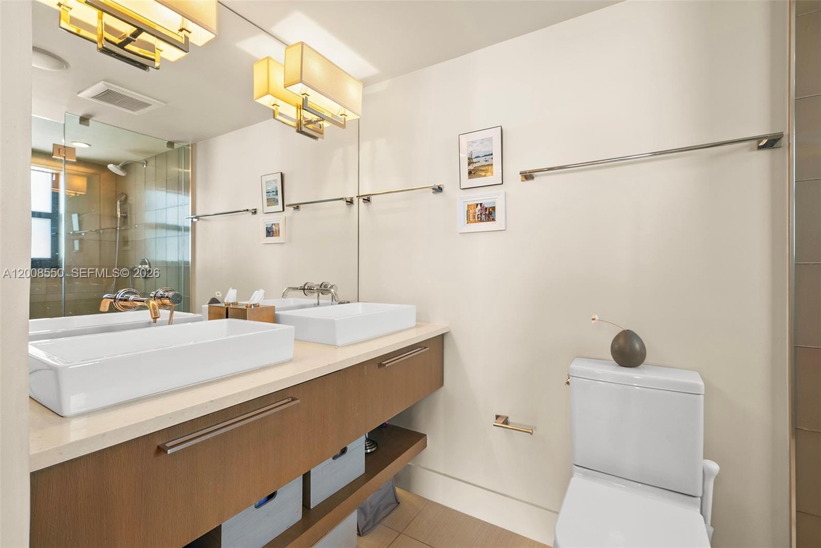 1775 Washington Avenue 8F, Miami Beach, FL 33139 photo 16