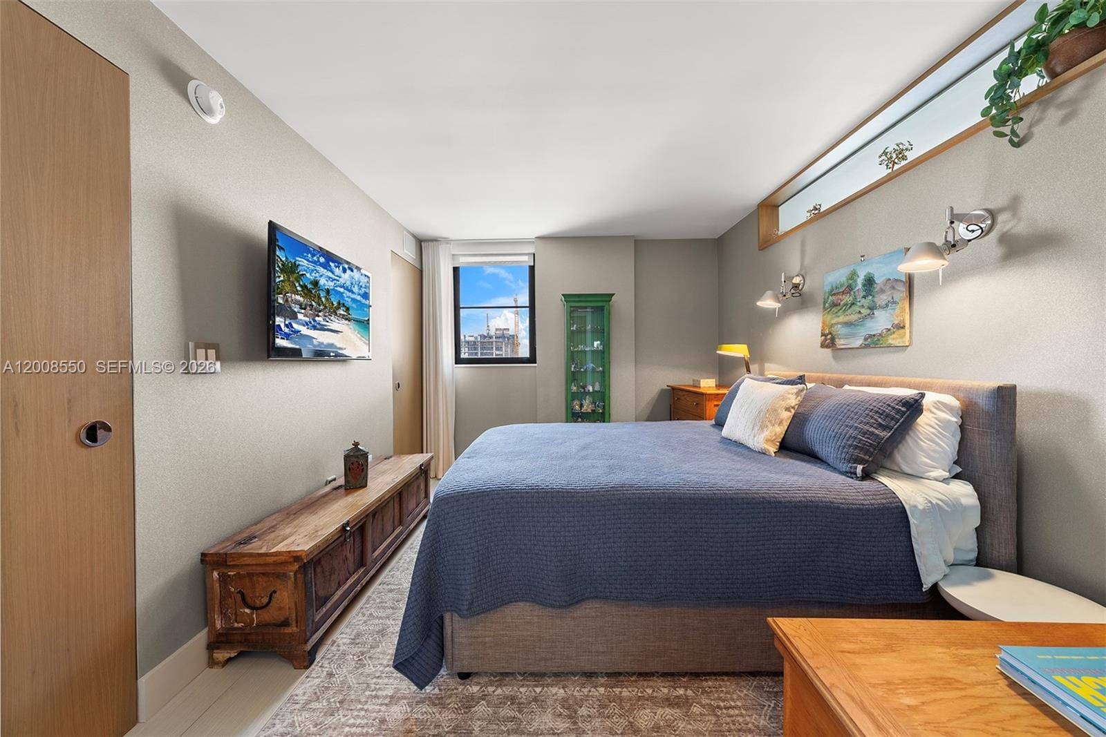 1775 Washington Avenue 8F, Miami Beach, FL 33139 photo 18