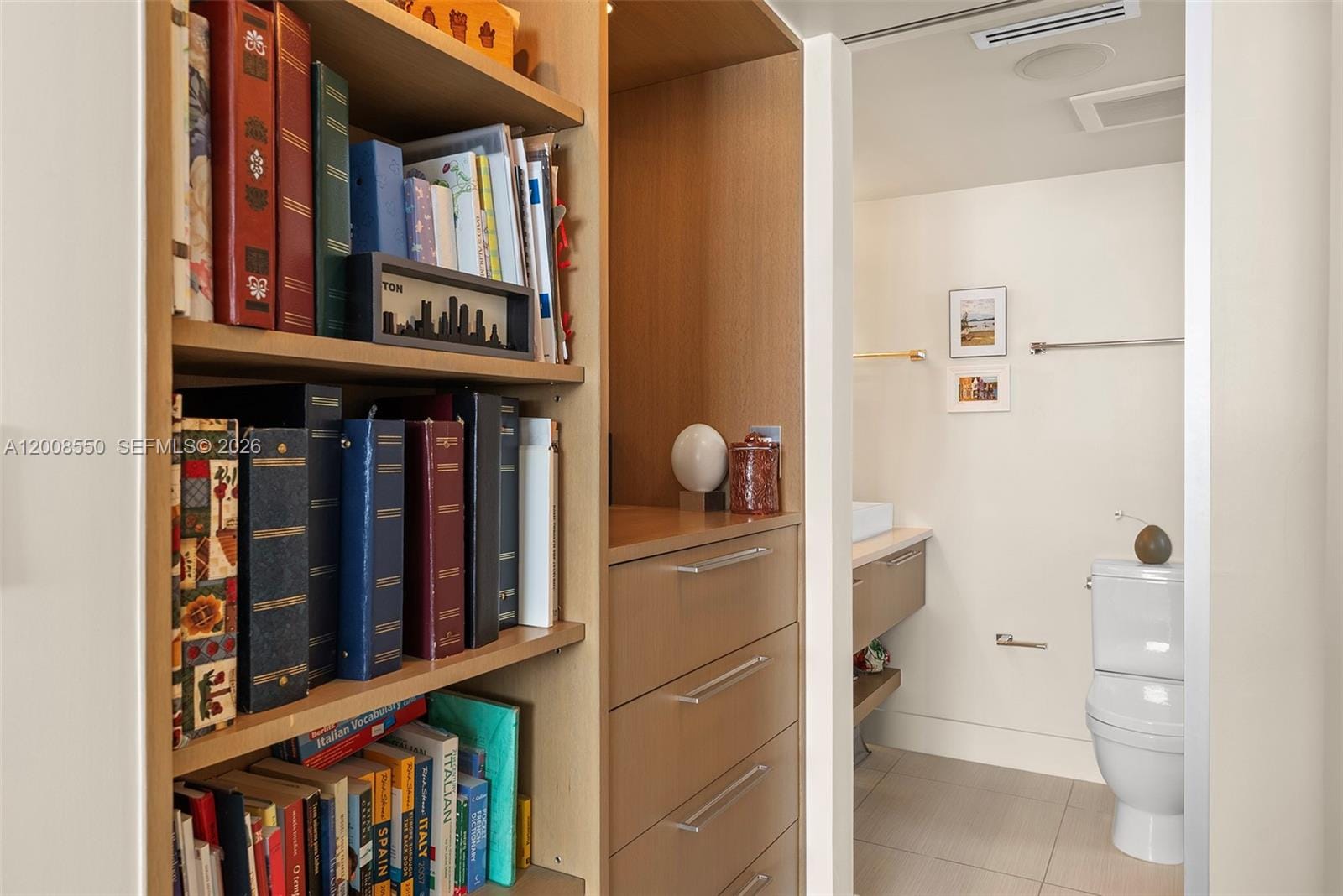 1775 Washington Avenue 8F, Miami Beach, FL 33139 photo 19