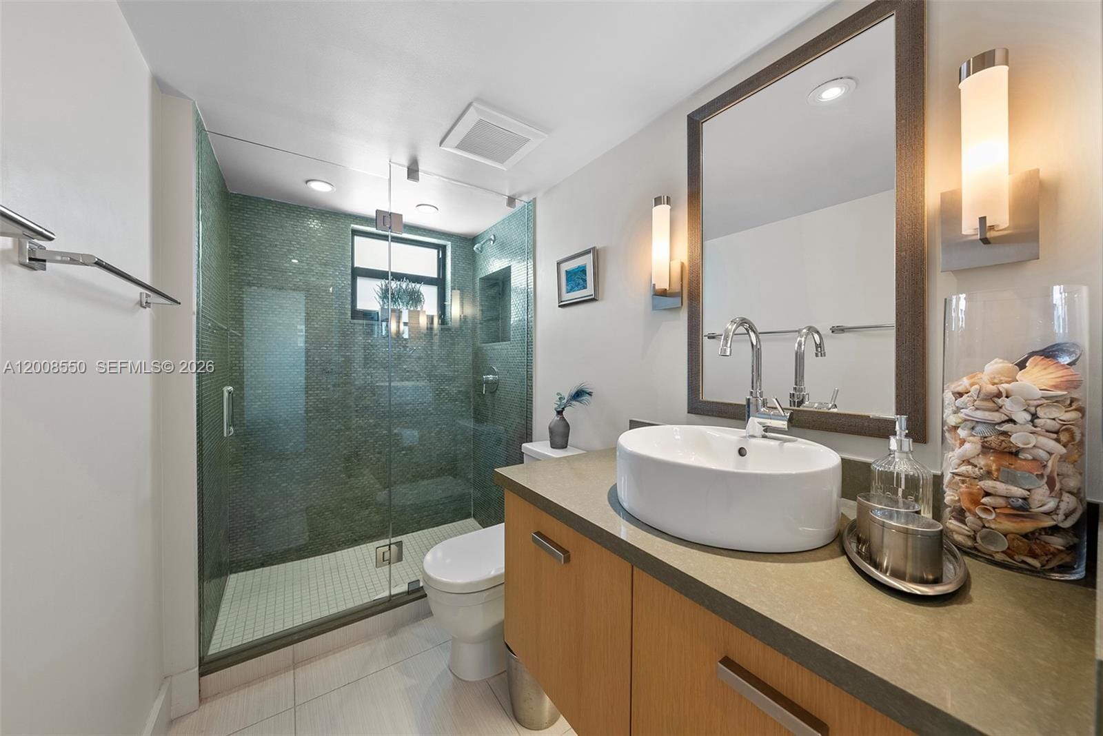 1775 Washington Avenue 8F, Miami Beach, FL 33139 photo 20