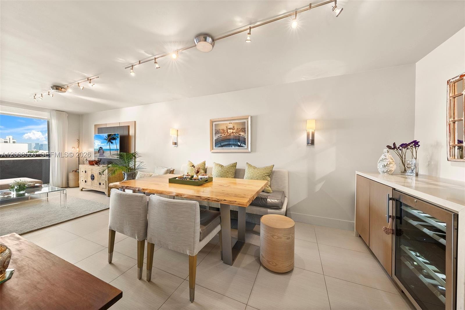 1775 Washington Avenue 8F, Miami Beach, FL 33139 photo 3