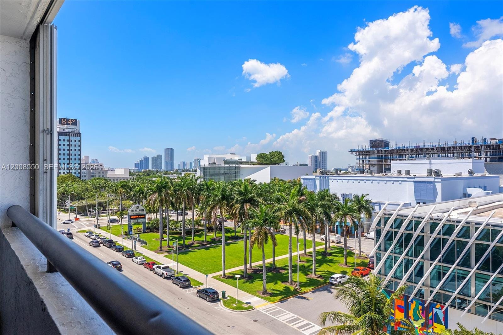 1775 Washington Avenue 8F, Miami Beach, FL 33139 photo 21