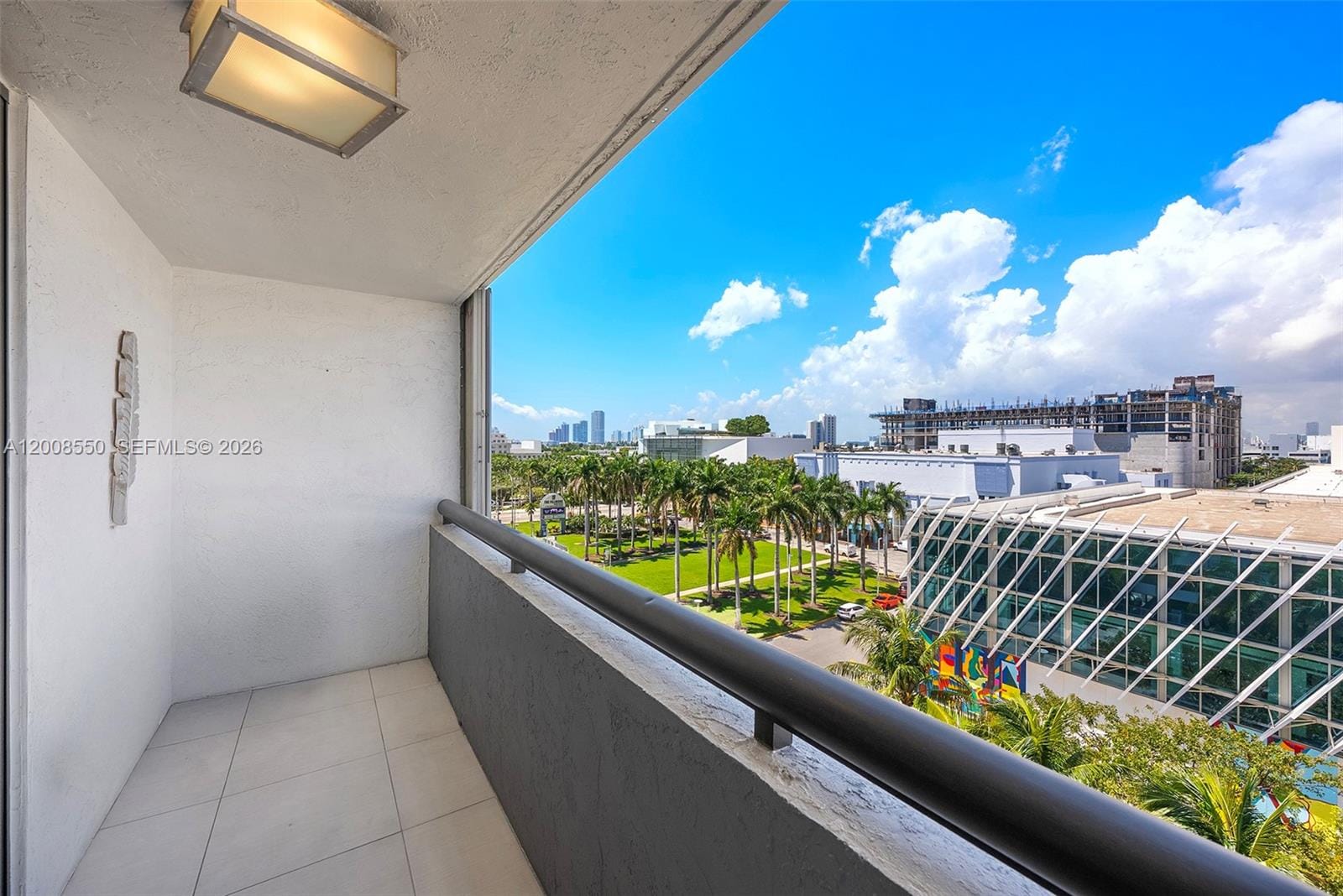 1775 Washington Avenue 8F, Miami Beach, FL 33139 photo 22