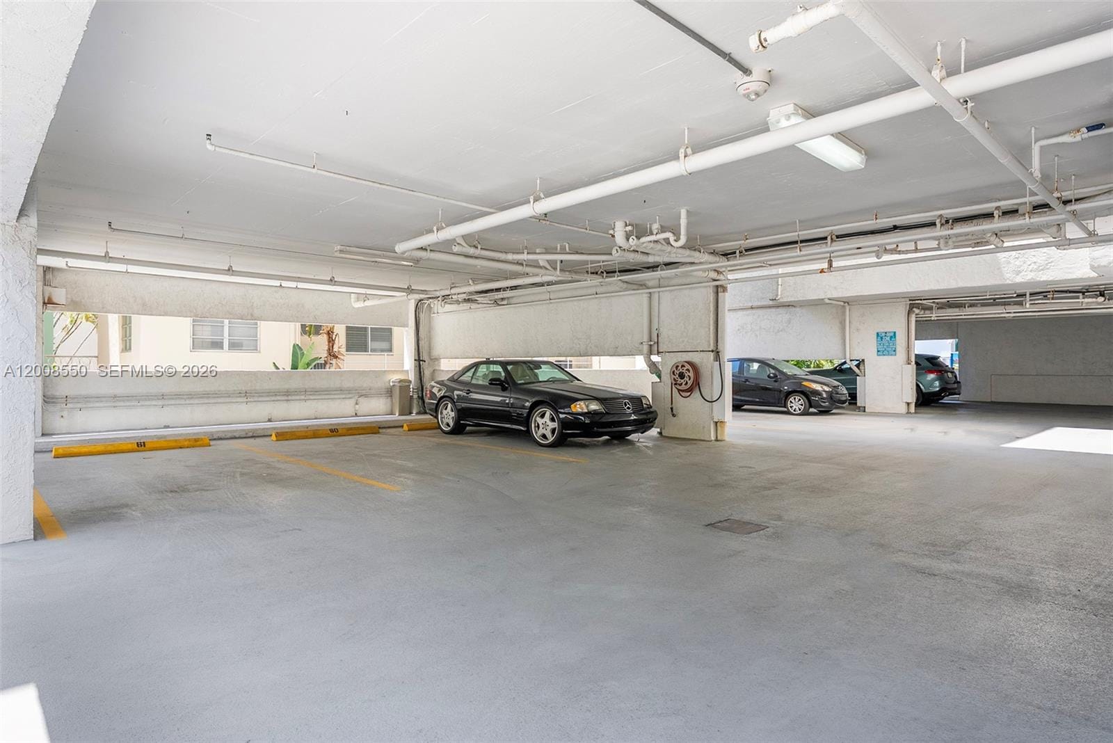 1775 Washington Avenue 8F, Miami Beach, FL 33139 photo 26