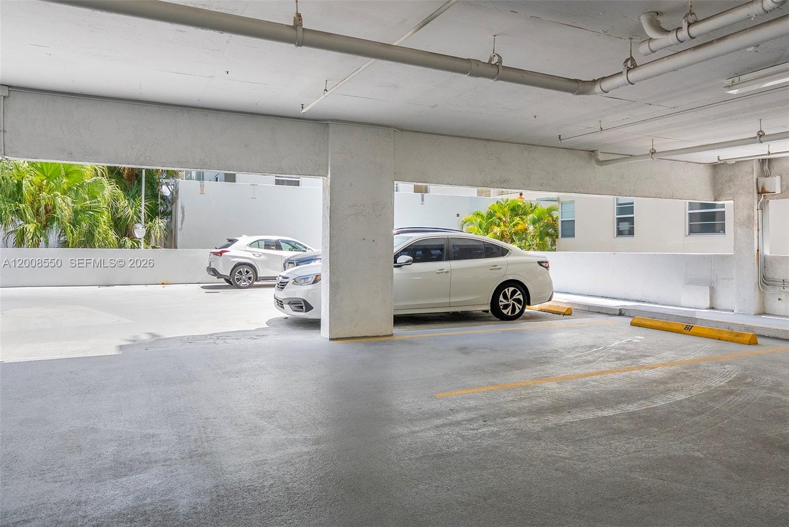 1775 Washington Avenue 8F, Miami Beach, FL 33139 photo 27