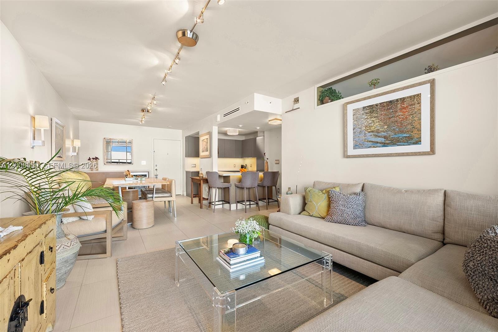 1775 Washington Avenue 8F, Miami Beach, FL 33139 photo 4