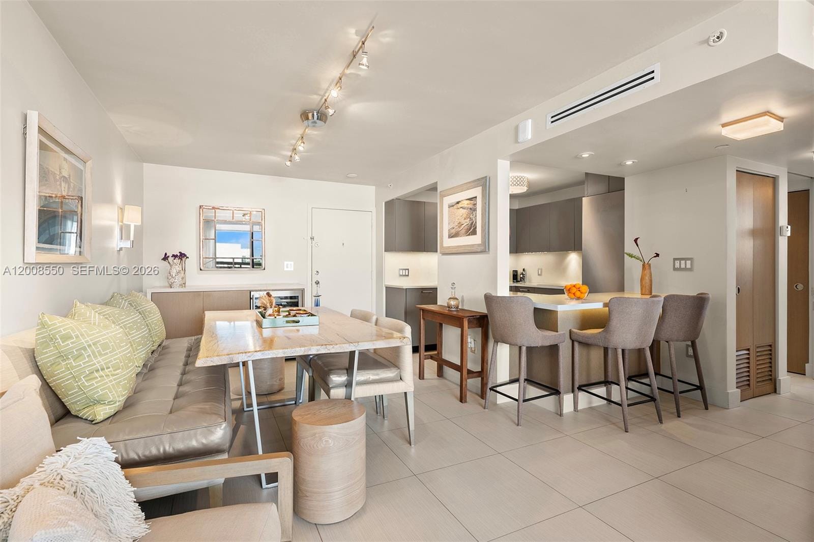 1775 Washington Avenue 8F, Miami Beach, FL 33139 photo 5