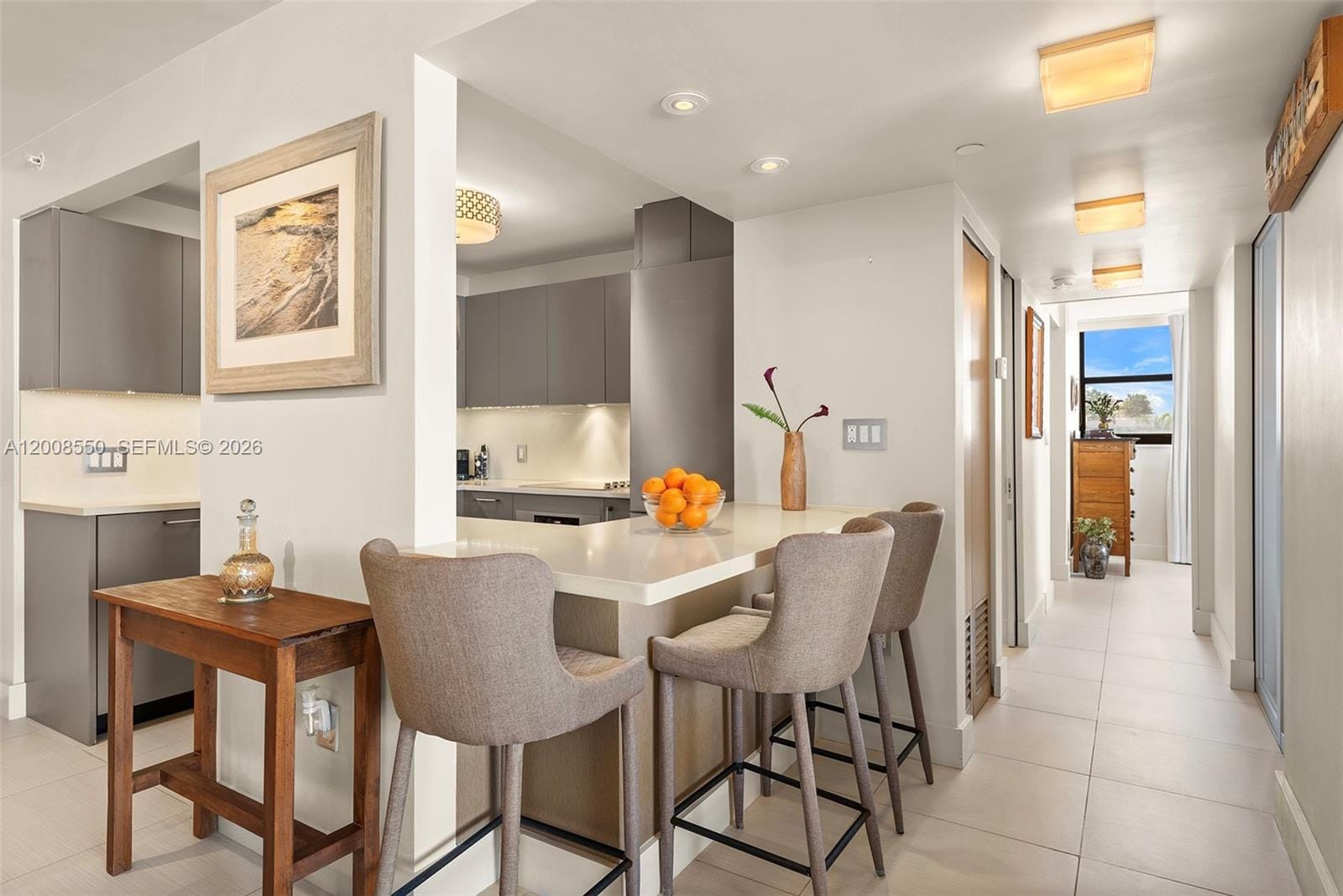 1775 Washington Avenue 8F, Miami Beach, FL 33139 photo 6