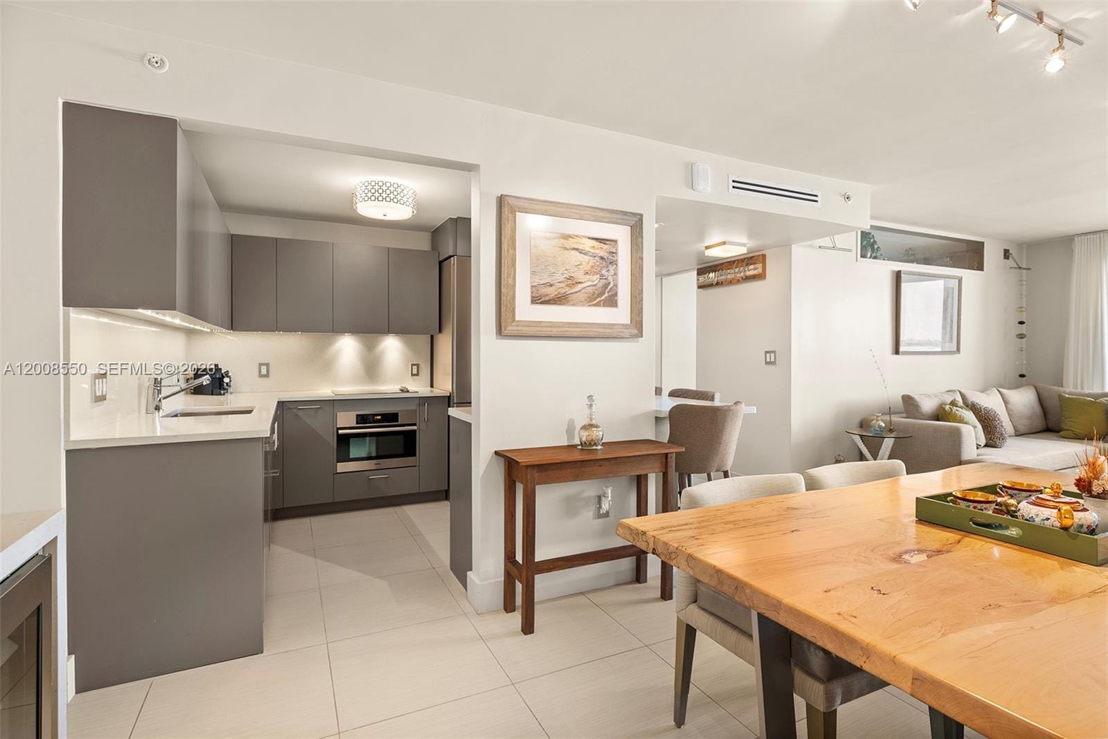 1775 Washington Avenue 8F, Miami Beach, FL 33139 photo 7