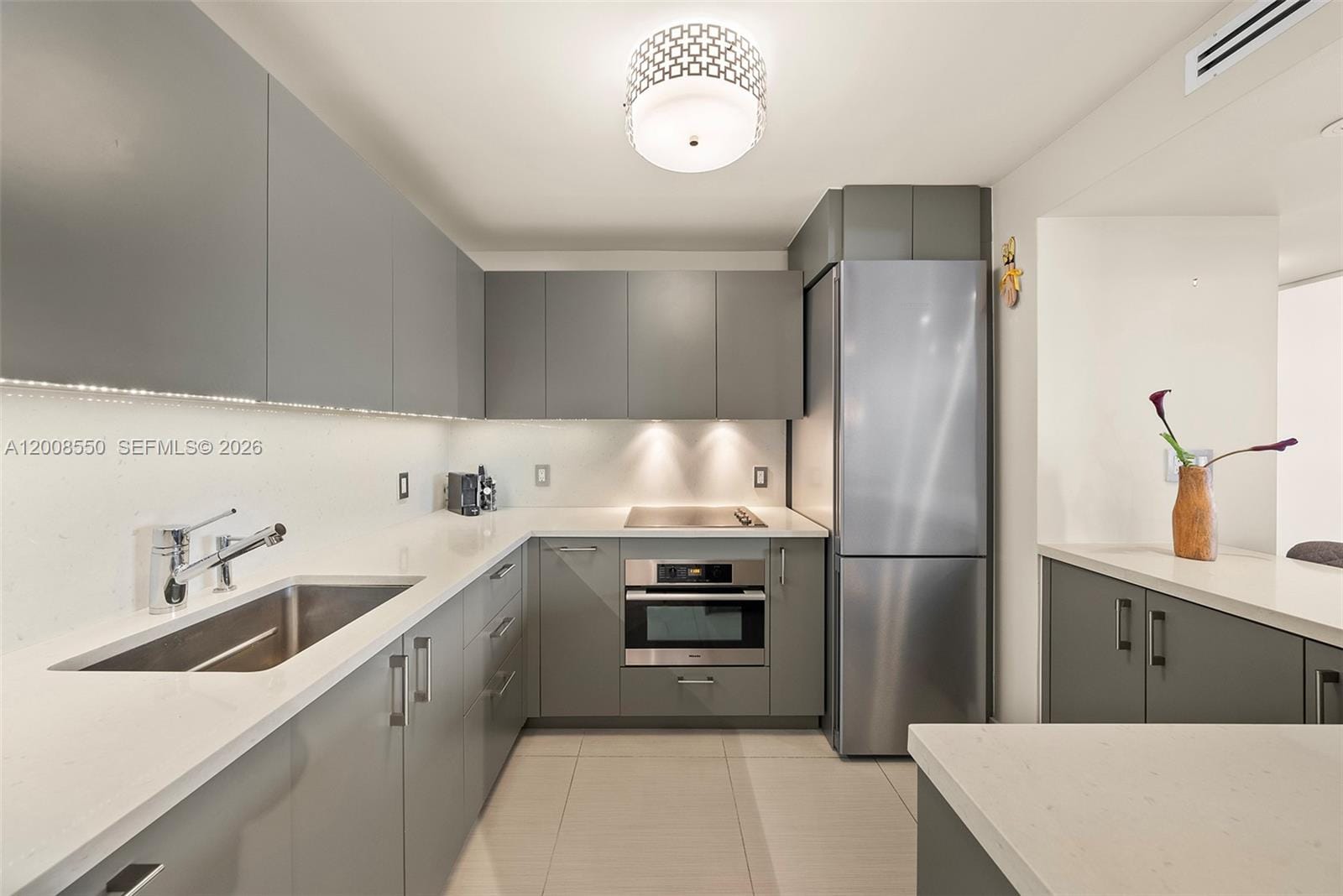 1775 Washington Avenue 8F, Miami Beach, FL 33139 photo 8