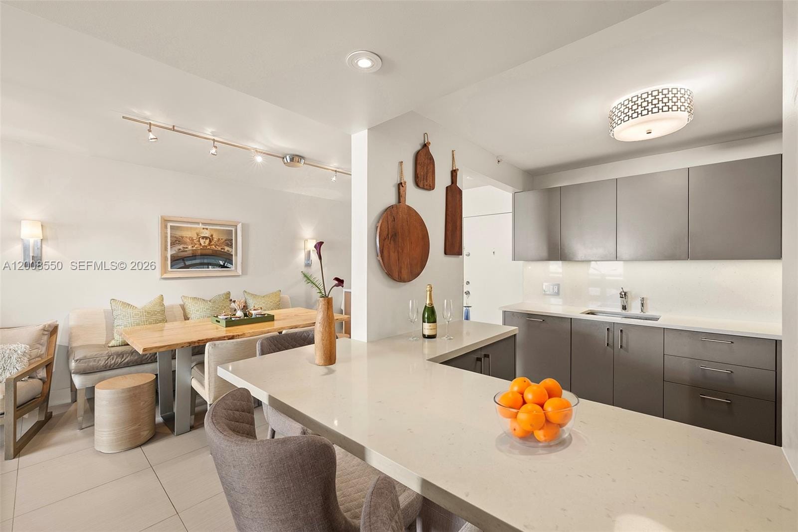 1775 Washington Avenue 8F, Miami Beach, FL 33139 photo 9