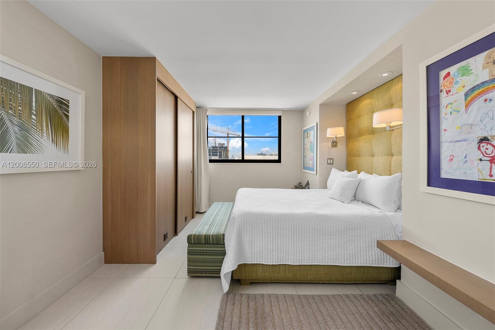 1775 Washington Avenue 8F, Miami Beach, FL 33139 photo 10