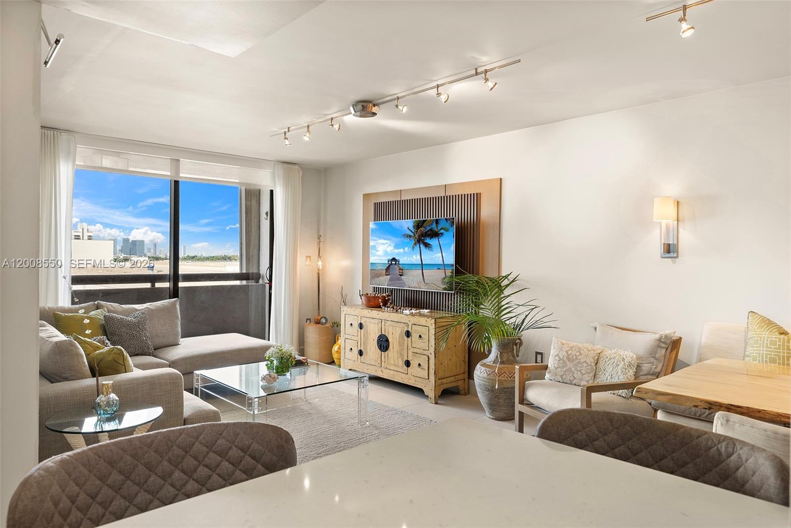 1775 Washington Avenue 8F, Miami Beach, FL 33139, Miami Beach