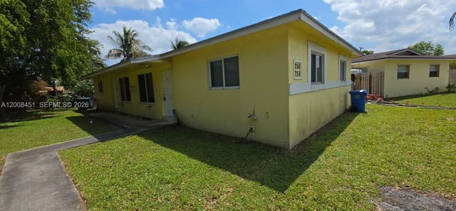 250 NE 41st Street 250, Oakland Park, FL 33334