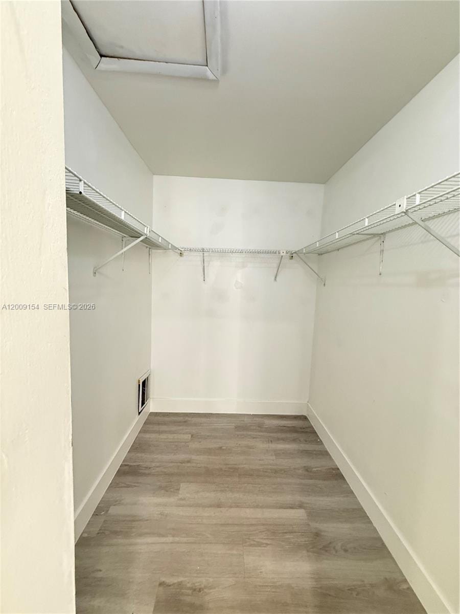 10016 Winding Lake Road 202 — photo 11