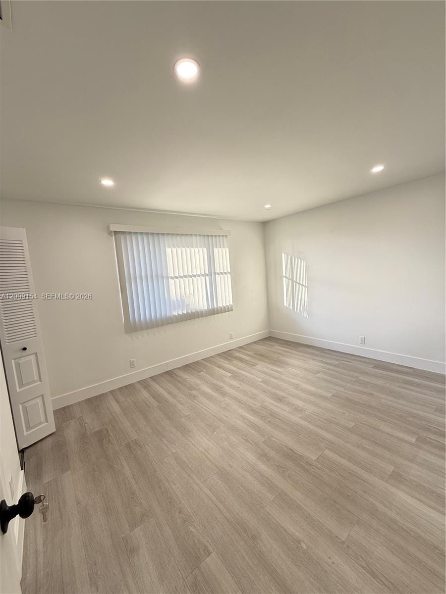 10016 Winding Lake Road 202 — photo 12