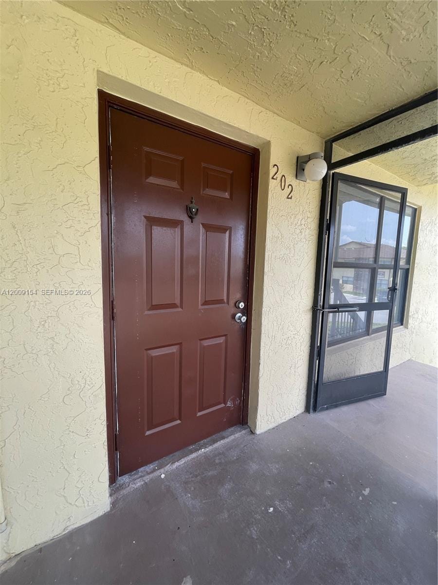10016 Winding Lake Road 202 — photo 4