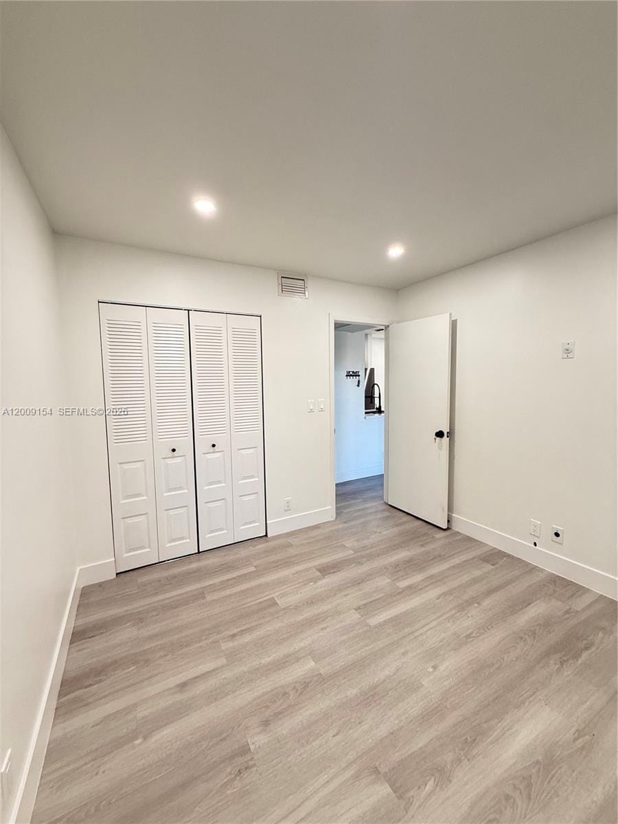 10016 Winding Lake Road 202 — photo 8