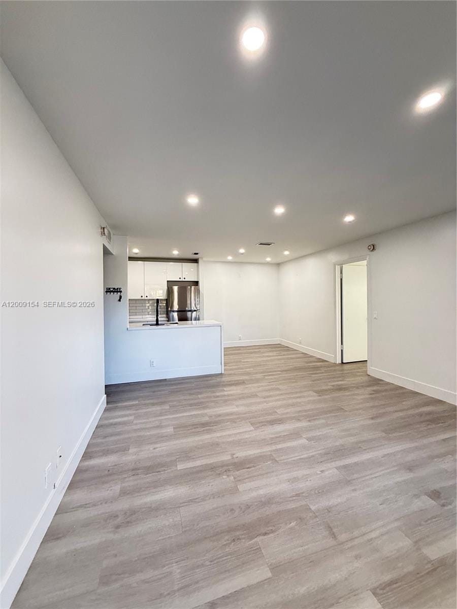 10016 Winding Lake Road 202 — photo 9