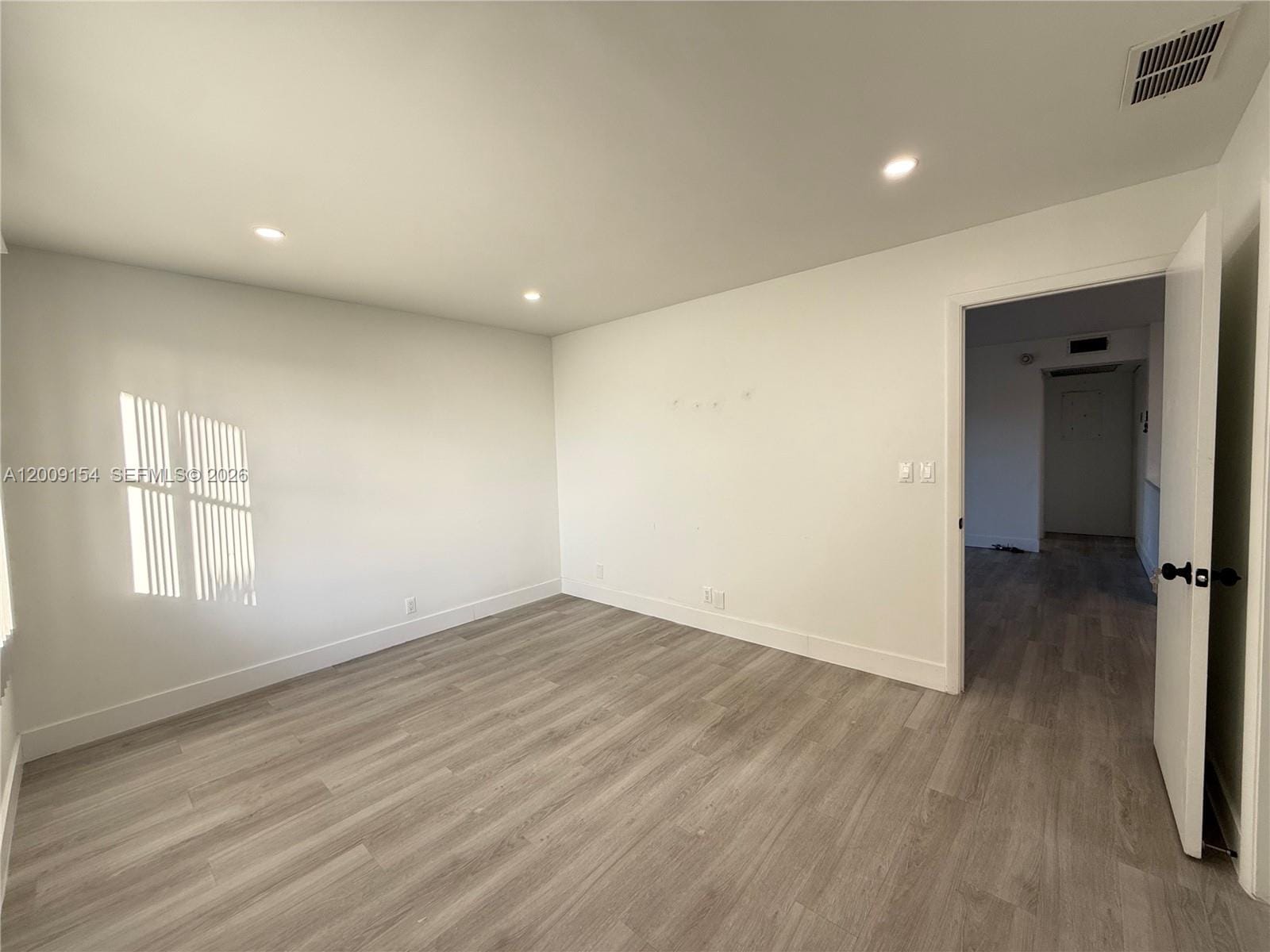 10016 Winding Lake Road 202 — photo 10