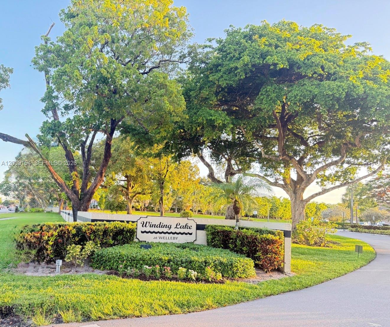 10016 Winding Lake Road 202, Sunrise, FL 33351, Sunrise