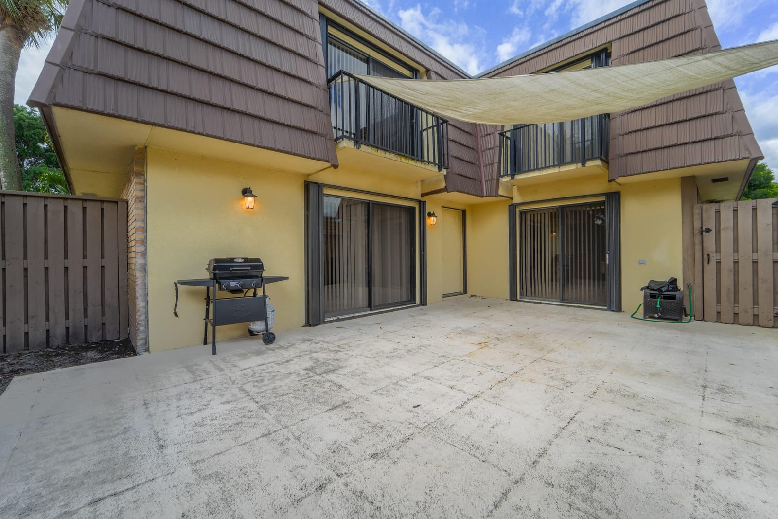 317 3rd Court, Palm Beach Gardens, FL 33410