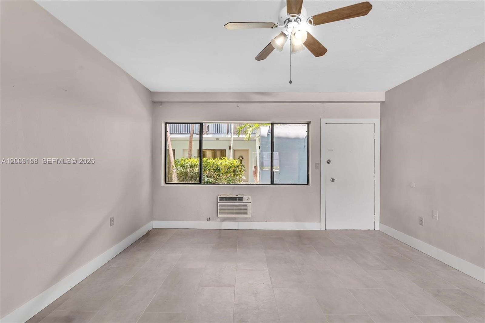 1165 Marseille Drive 9 — photo 11