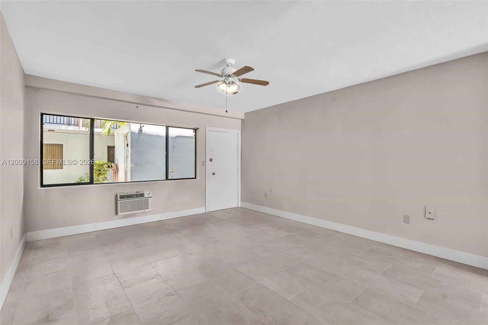 1165 Marseille Drive 9 — photo 12